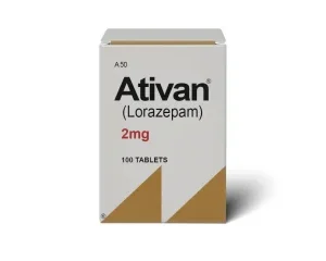 Buy Ativan Online