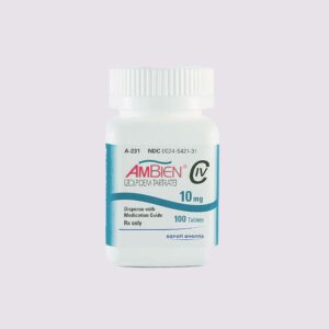 Ambien