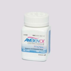 Ambien