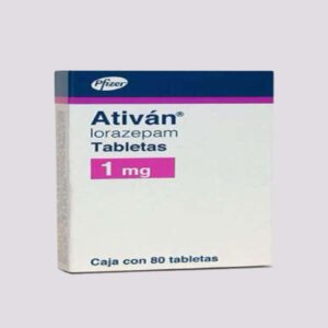Ativan