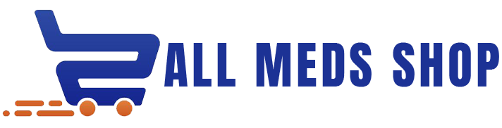 allmedsshop.com