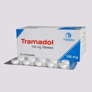 Tramadol