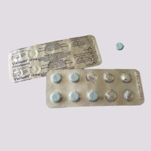 Valium
